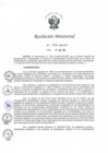 Vista preliminar de documento 0840-2024-IN