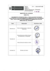 Vista preliminar de documento ANEXO 0840-2024-IN