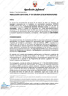 Vista preliminar de documento RESOLUCION JEFATURAL-001728-2024-JZ16LIM-MIGRACIONES