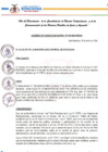 Vista preliminar de documento ACUERDO DE CONCEJO N° 035-2024-MDS-A-APROBAR EXONERACION DE TASA ADMINISTRATIVA ESTABLECIDA EN EL TUPA