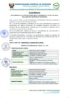 Vista preliminar de documento FE DE ERRATAS