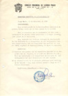 Vista preliminar de documento ord_muni_n_0007_1989