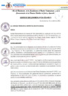 Vista preliminar de documento ACUERDO DE CONCEJO N° 034-2024-MDS-A-PAGO DEL REPRO AFP III POR UN MONTO DE 71,295.90