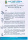 Vista preliminar de documento Resolucion417_2023