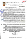 Vista preliminar de documento Acuerdo de Concejo Municipal N°087-2009-MPS