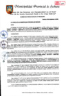 Vista preliminar de documento Acuerdo de Concejo Municipal N°088-2009-MPS