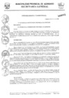 Vista preliminar de documento ORDENANZA MUNICIPAL N° 02-2018-CM-MPA/SG