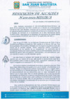Vista preliminar de documento Resolucion419_2023