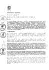 Vista preliminar de documento ORDENANZA 361-2024