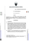 Vista preliminar de documento Resolución 110-2024-SUNASS-GG