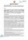 Vista preliminar de documento RESOLUCION JEFATURAL-001732-2024-JZ16LIM-MIGRACIONES