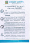 Vista preliminar de documento Resolucion423_2023