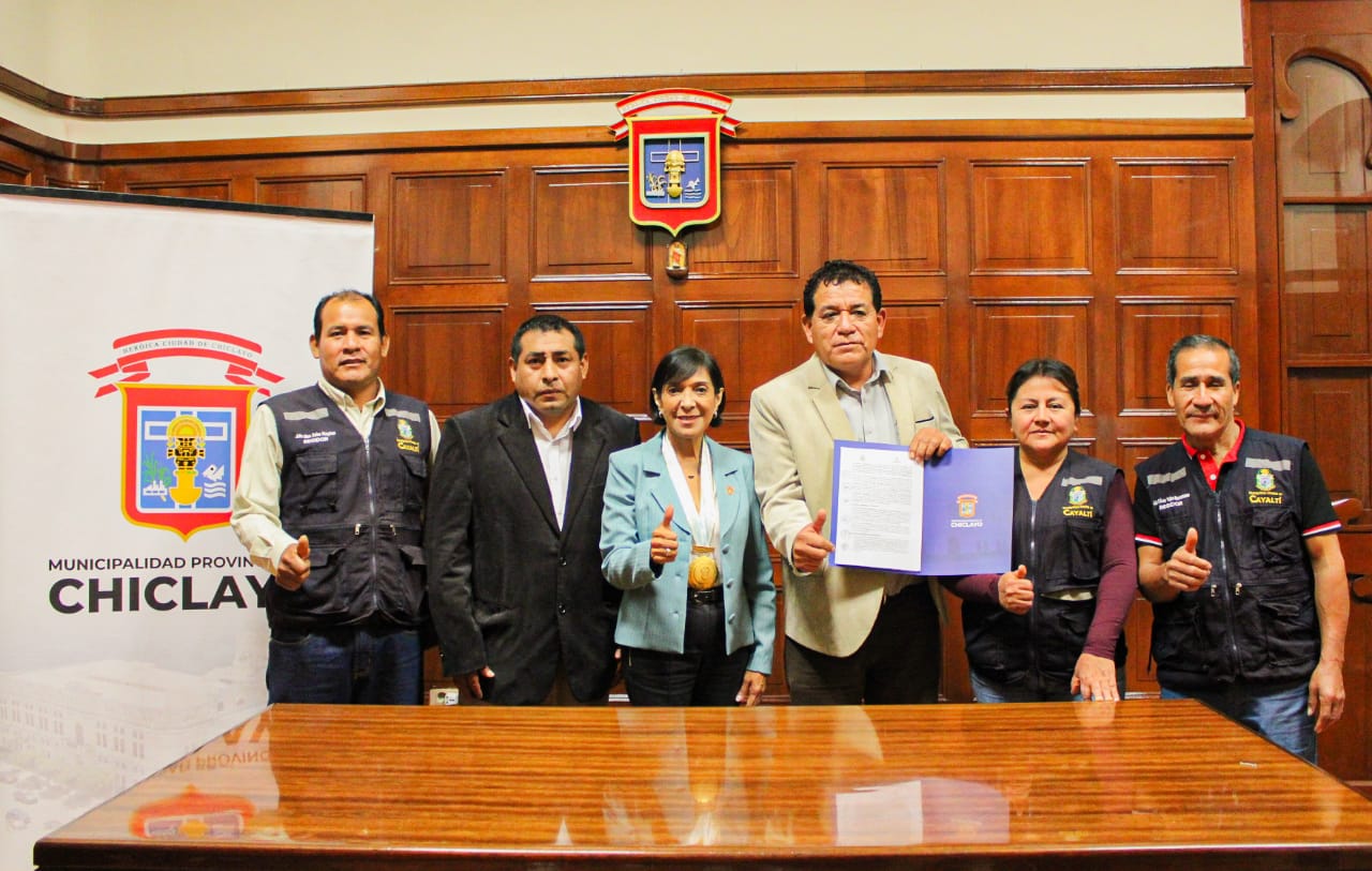 alcalde de cayalti 2