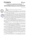Vista preliminar de documento RESOLUCION DE GERENCIA DE ADMINISTRACION Y FINANZAS N°147-2024-GAF-MDP-T