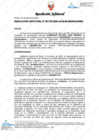 Vista preliminar de documento RESOLUCION JEFATURAL-001733-2024-JZ16LIM-MIGRACIONES