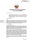 Vista preliminar de documento RGG-139-2024-SUNAFIL