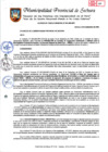 Vista preliminar de documento Acuerdo de Concejo Municipal N°093-2009-MPS