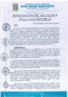 Vista preliminar de documento Resolucion424_2023