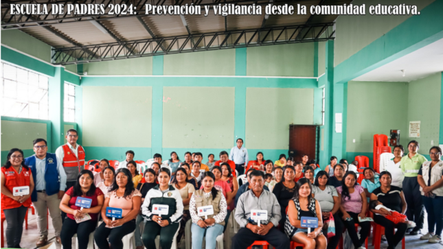 Flyer (8)