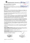 Vista preliminar de documento ra_211