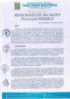 Vista preliminar de documento Resolucion427_2023