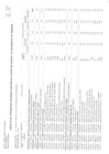 Vista preliminar de documento ANEXO 6 - N° 0068