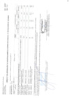 Vista preliminar de documento ANEXO 6 - N° 0069