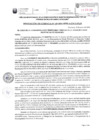 Vista preliminar de documento RESOLUCION DE GERENCIA Nº 147-2024-MPH-A-GM-GATyR