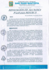 Vista preliminar de documento Resolucion428_2023
