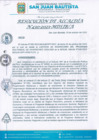 Vista preliminar de documento Resolucion430_2023