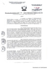 Vista preliminar de documento RESOLUCION JEFATURAL N° 020-2024-MIDAGRI-PEJEZA-UA