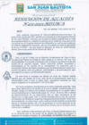 Vista preliminar de documento Resolucion431_2023