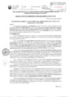 Vista preliminar de documento RESOLUCION DE GERENCIA Nº 148-2024-MPH-A-GM-GATyR