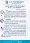 Vista preliminar de documento Resolucion432_2023