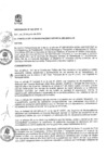 Vista preliminar de documento ORDENANZA 362-2024