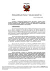 Vista preliminar de documento Resolución Jefatural N.° 059-2024-SUNARP/OA