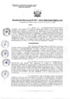 Vista preliminar de documento RESOLUCION DIRECTORAL N° 057-2024-MIDAGRI-PEJEZA-DE