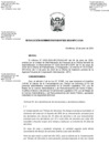 Vista preliminar de documento RA N° 020-2024-APCI-OGA