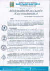 Vista preliminar de documento Resolucion434_2023