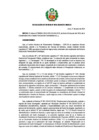 Vista preliminar de documento RS_OGA_0162024