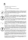 Vista preliminar de documento RA-162-2024