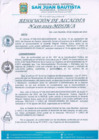 Vista preliminar de documento Resolucion435_2023