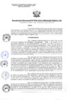 Vista preliminar de documento RESOLUCION DIRECTORAL N° 058-2024-MIDAGRI-PEJEZA-DE