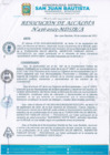 Vista preliminar de documento Resolucion436_2023
