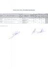 Vista preliminar de documento  Resultado Final CAS 002-2024