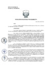 Vista preliminar de documento Resolución Directoral N.° 101-2024-INEI/OTA