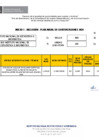 Vista preliminar de documento Anexo 01