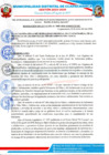 Vista preliminar de documento RESOLUCIÓN DE ALCALDÍA 0087-2024