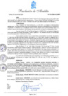 Vista preliminar de documento RESOLUCION DE ALCALDIA N°070-2024