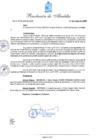 Vista preliminar de documento RESOLUCION DE ALCALDIA N°072-2024